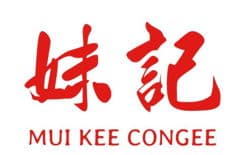Mui Kee Congee